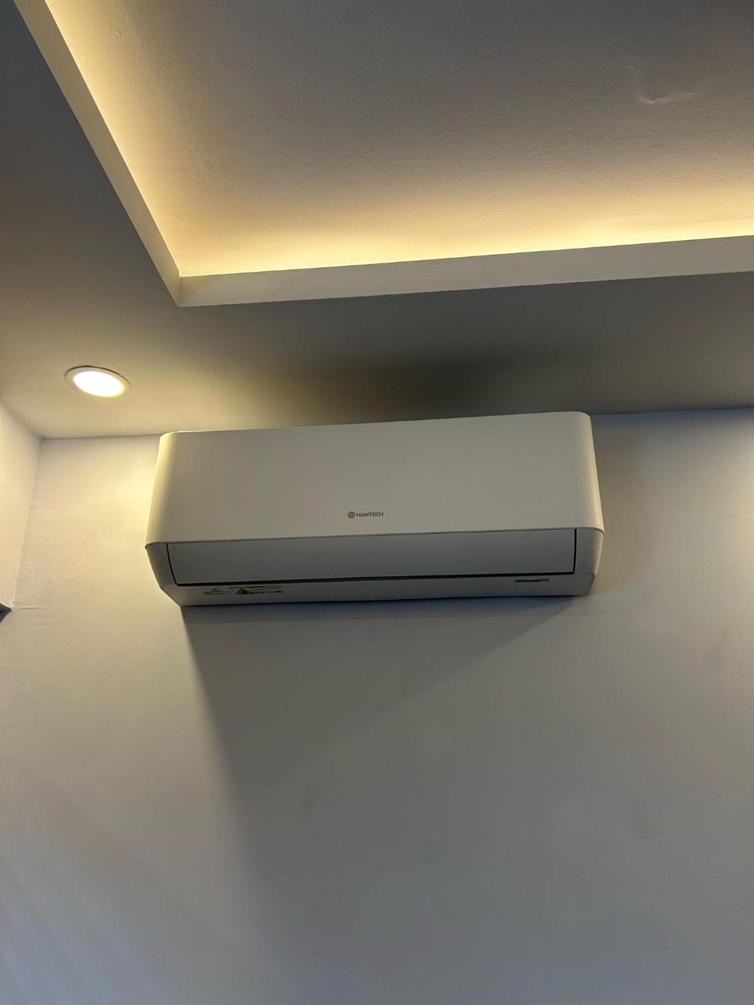 Hira Hotel Istanbul Bagian luar foto